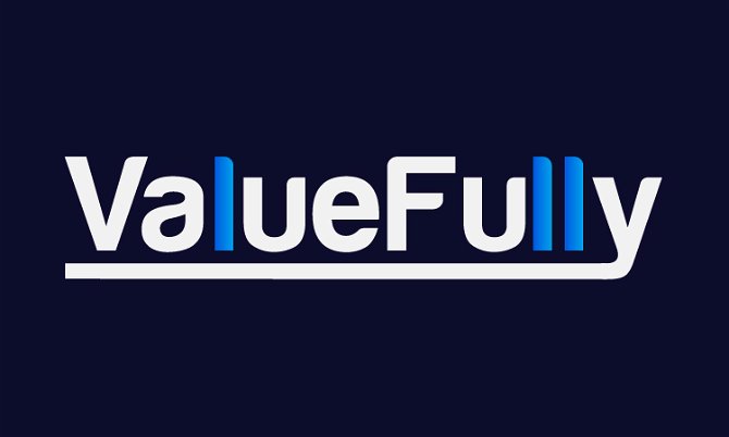 ValueFully.com